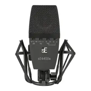 sE 4400a Szybka dostawa