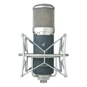 Szybka dostawa sE Z5600A II