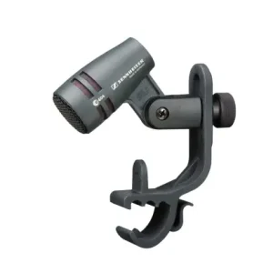 Obniżka ceny Sennheiser e 604