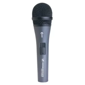 Sennheiser e 825-S Kup teraz