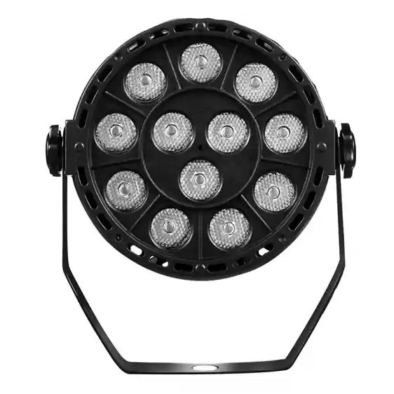 Systemy LED Dostępne od ręki