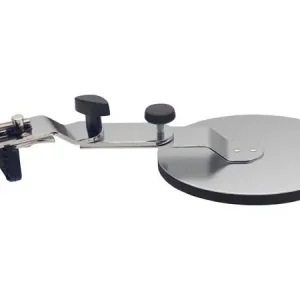 Bestseller Stagg MF1620