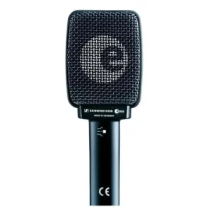 Sennheiser e 906 Rabat