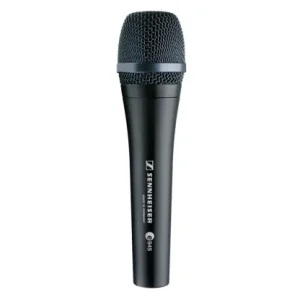 Sennheiser e 945 Tani