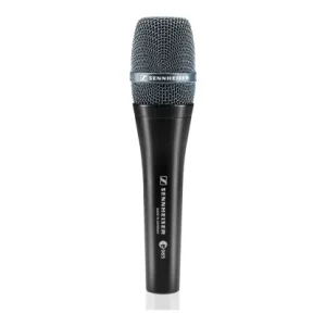 Sennheiser e 965 Kup teraz