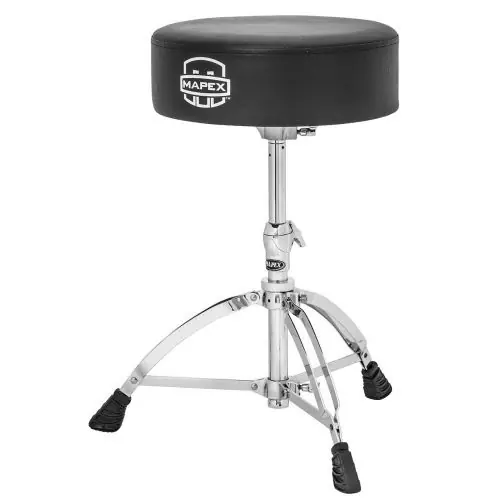 Oferta czasowa Mapex T570A stołek perkusyjny
