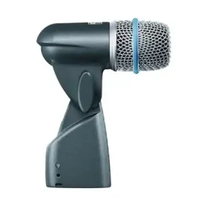 Dodaj do koszyka Shure Beta 56A