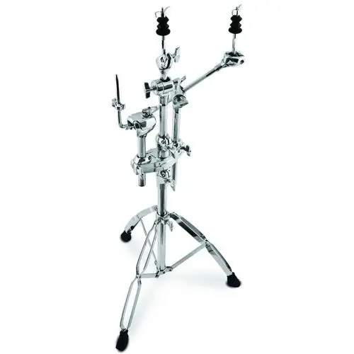 Hit cenowy Mapex TS965A tomholder