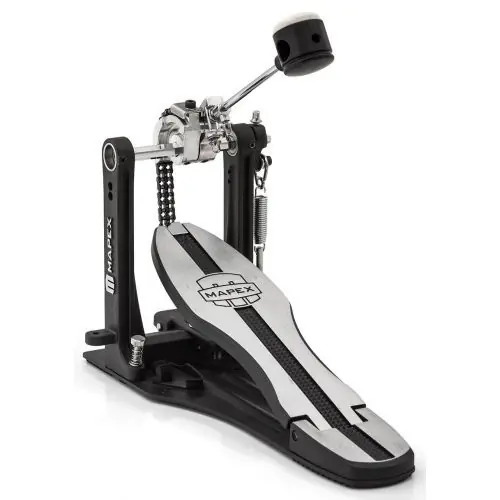Mapex P600 stopa perkusyjna pojedyncza Zamów dziś