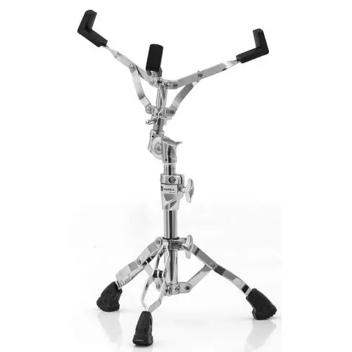 Mapex S600 statyw pod werbel Dostępne od ręki