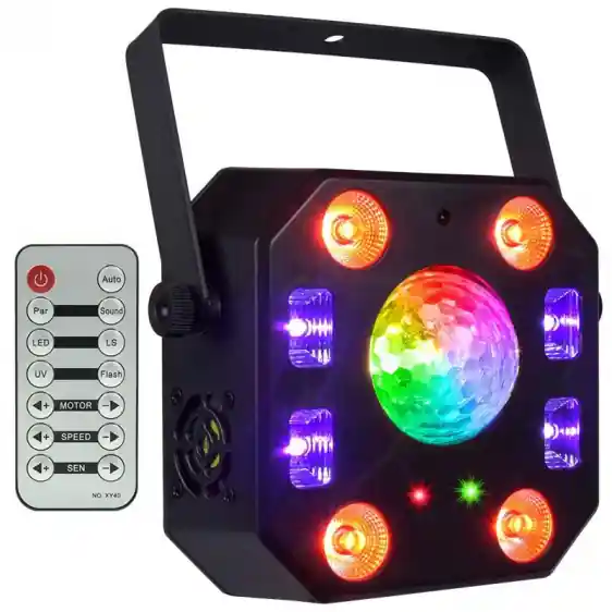 Systemy LED Bestseller