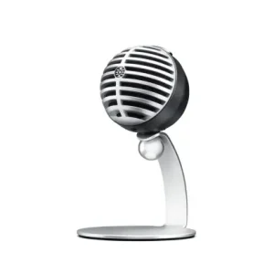 Zamów teraz Shure MV5/A-LTG