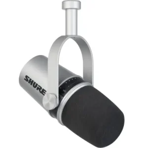 Kup teraz Shure MV7 S