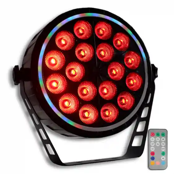Zniżka Systemy LED