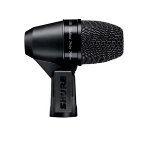 Nowość Shure PGA 56