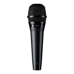 Oferta Shure PGA 57