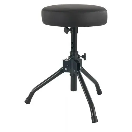 Oferta Athletic ST-2 stołek perkusyjny