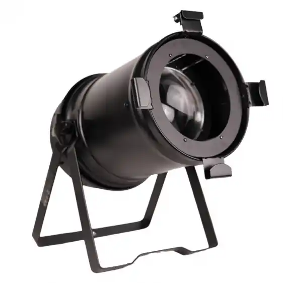 Systemy LED Ostatnie sztuki