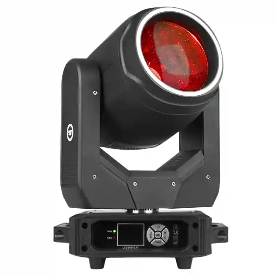 Systemy LED Nowość