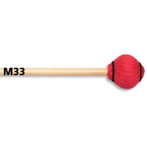Tani VIC FIRTH M33 pałki perkusyjne