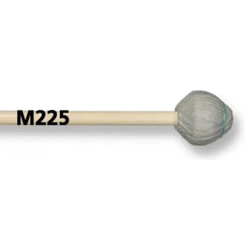 VIC FIRTH M225 pałki perkusyjne Nowość