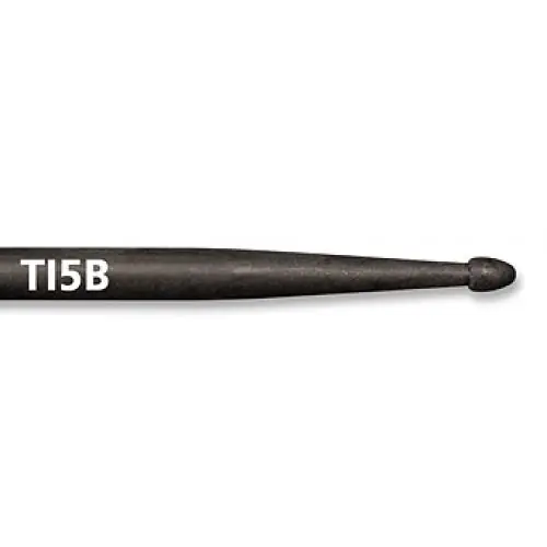 Super okazja VIC FIRTH TI5B pałki perkusyjne