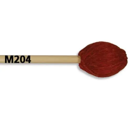 Rabat VIC FIRTH M204 pałki perkusyjne
