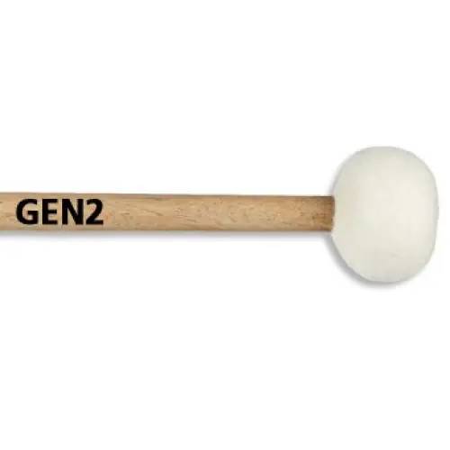Taniej VIC FIRTH GEN2 pałki perkusyjne