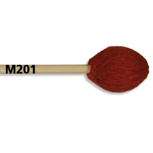 VIC FIRTH M201 pałki perkusyjne Ekspresowa dostawa