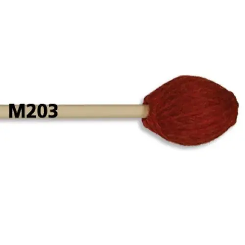 VIC FIRTH M203 pałki perkusyjne Zamów teraz