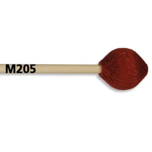 VIC FIRTH M205 pałki perkusyjne Ostatnie sztuki