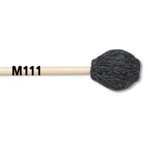 Ekspresowa dostawa VIC FIRTH M111 pałki perkusyjne