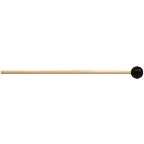 VIC FIRTH M136 pałki perkusyjne Tylko dziś
