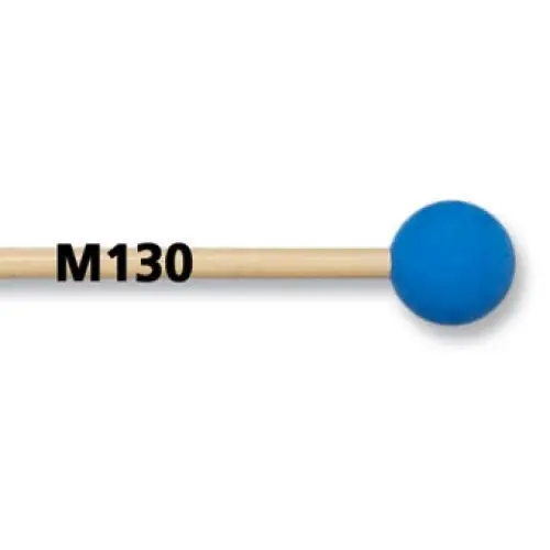 Nie przegap VIC FIRTH M130 pałki perkusyjne