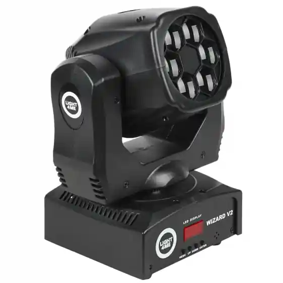 Oferta limitowana Systemy LED