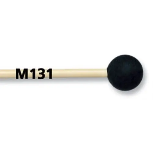 VIC FIRTH M131 pałki perkusyjne Wysoka jakość