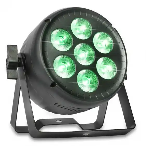 Systemy LED Kup teraz