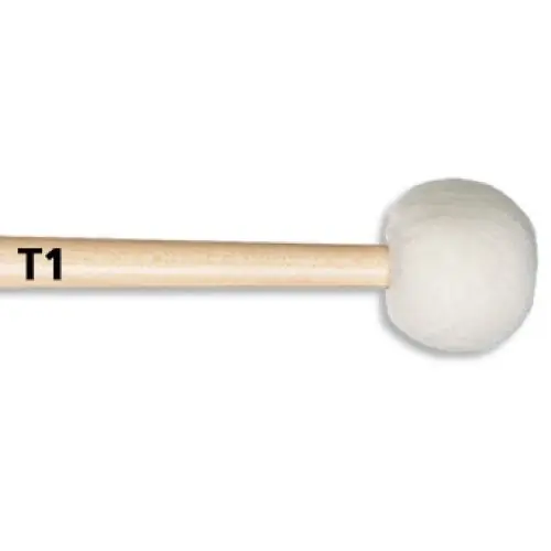 Rabat VIC FIRTH T1 pałki perkusyjne
