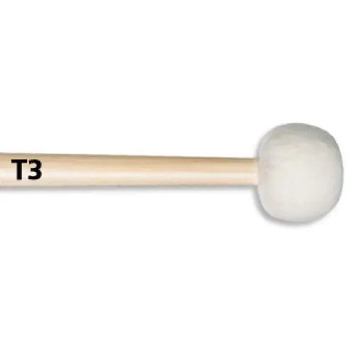 Rabat VIC FIRTH T3 pałki perkusyjne