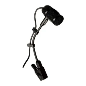 Tani Superlux PRA 383 XLR