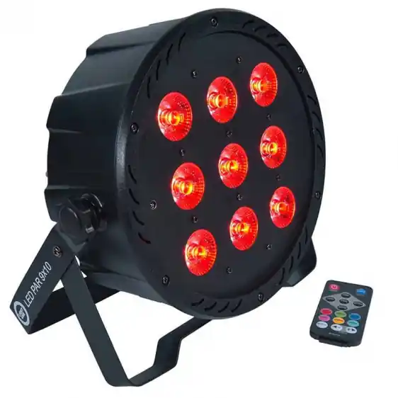 Systemy LED Zamów teraz