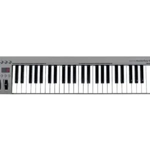 Ostatnia szansa Acorn Instruments Masterkey 49