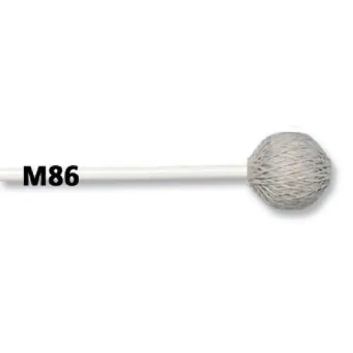 Niska cena VIC FIRTH M86 pałki perkusyjne