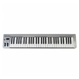 Acorn Instruments Masterkey 61 Dostępne od ręki