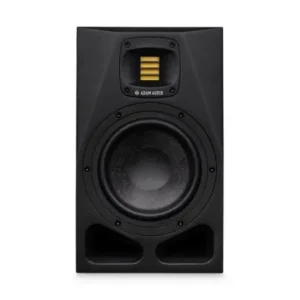 Cena promocyjna ADAM AUDIO A7V