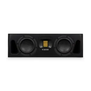 Ostatnia szansa ADAM AUDIO A44H