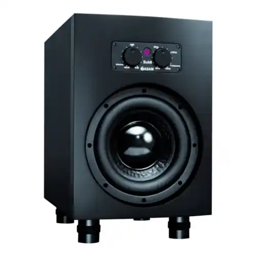 ADAM AUDIO Sub8 Super okazja