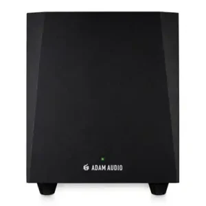 Tylko do końca tygodnia ADAM AUDIO T10S