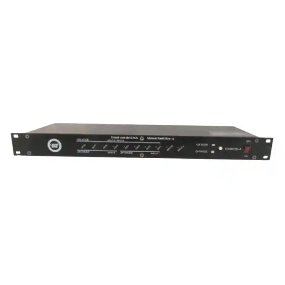 Systemy LED Kup teraz