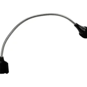 Tani Arturia MicroFreak Microphone
